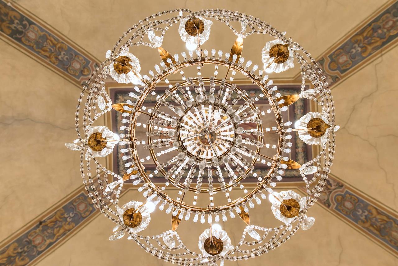 Hotel Paris Φλωρεντία Εξωτερικό φωτογραφία